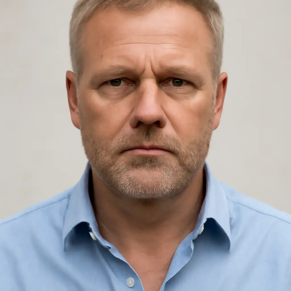 Thomas Murphy